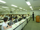 P1010588