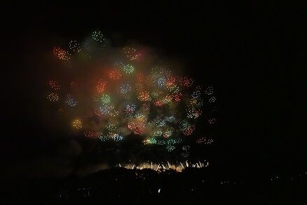 Ĺ���ֲУ������Ȥ�ɤ�