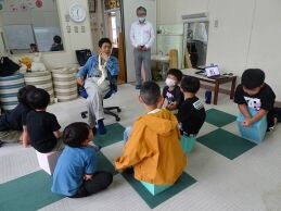 ������ɲ���ή��4����ȻҤɤ�