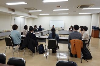 �ؽ������̣�