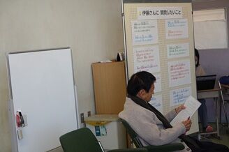 ���ȤФζ���ˬ�䣱