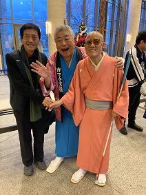 ̧�̿͸��ե�����ࡡʸʡ��ʡ��������