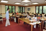 IMG_0780