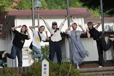 シーツシスターズ