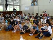 �в񤤤ι���