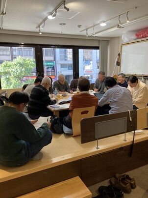 ��屿�Ĳ�ģ�