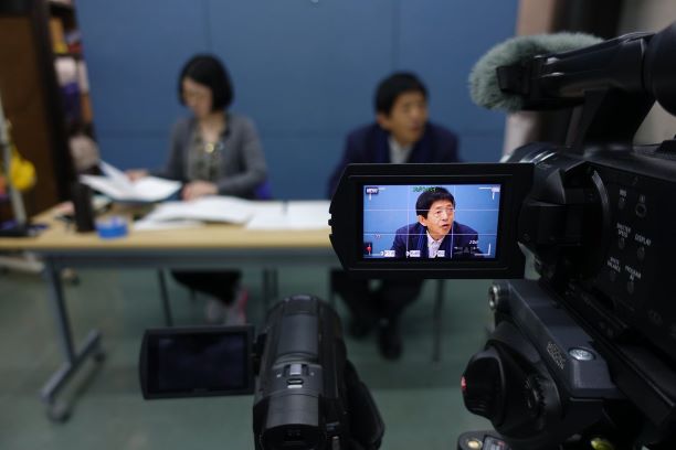 Ï¿²èÉ÷·Ê¡¡¿· 2