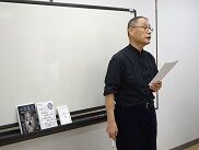 �����ɲ����硼�ȥ���������