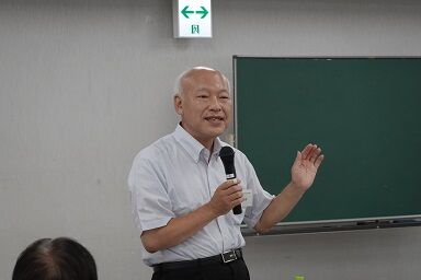 講習会10
