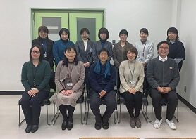 久里浜集合