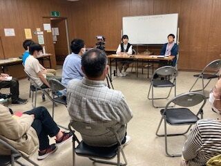 吃音Q&A 2