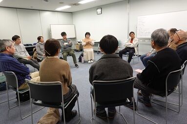 ����������åף�