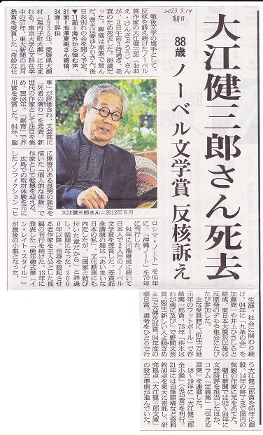 �繾��Ϻ�����ī����ʹ