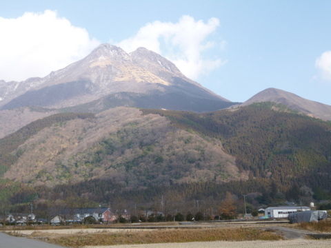 P1030094