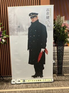 ���ҷ�ˡ��ʤ롡1