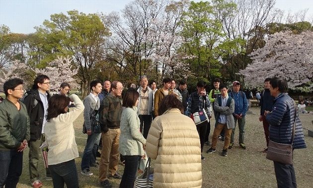 西田写真5