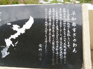 P1010972