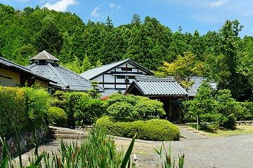 �㽣��ũʸ��