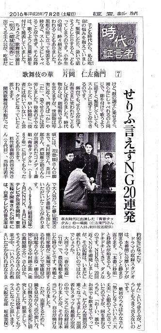 �Ҳ��κ����硡��ʹ����