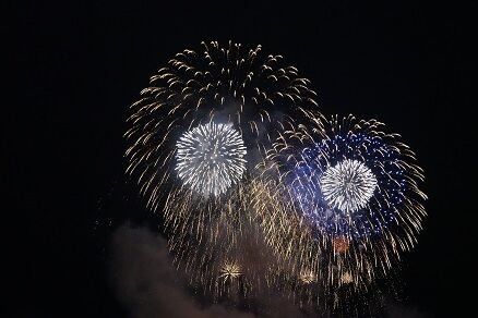 Ĺ���ֲУ���