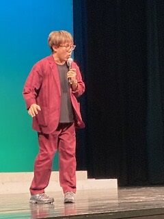 ����������������󡡤ҤȤ�