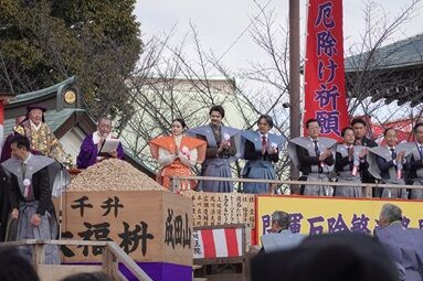 ��������Ļ���