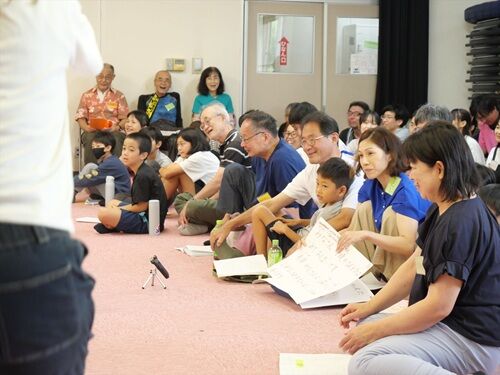 ʼƬ���󿿤���