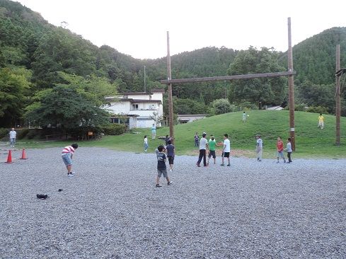 カレー4