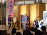 P1010087