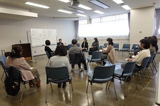 �������̲�&�ؽ���