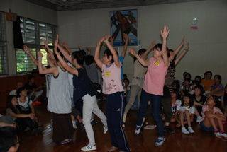 DSC_0048 - コピー - コピー - コピー-001