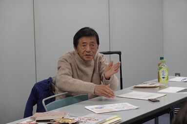 ��ɡ����󡡤ҤȤ�