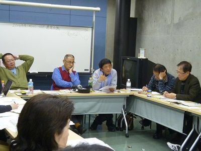 運営会議4