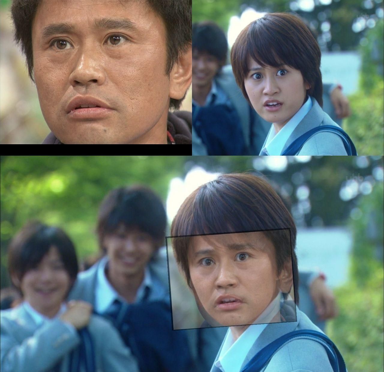 Akb48 元akb 前田敦子 22 熱愛の尾上松也 事務所が交際を認める 2chまとめのまとめ Akb48 元akb 前田敦子 22 熱愛の尾上松也 事務所が交際を認める 2chまとめのまとめ