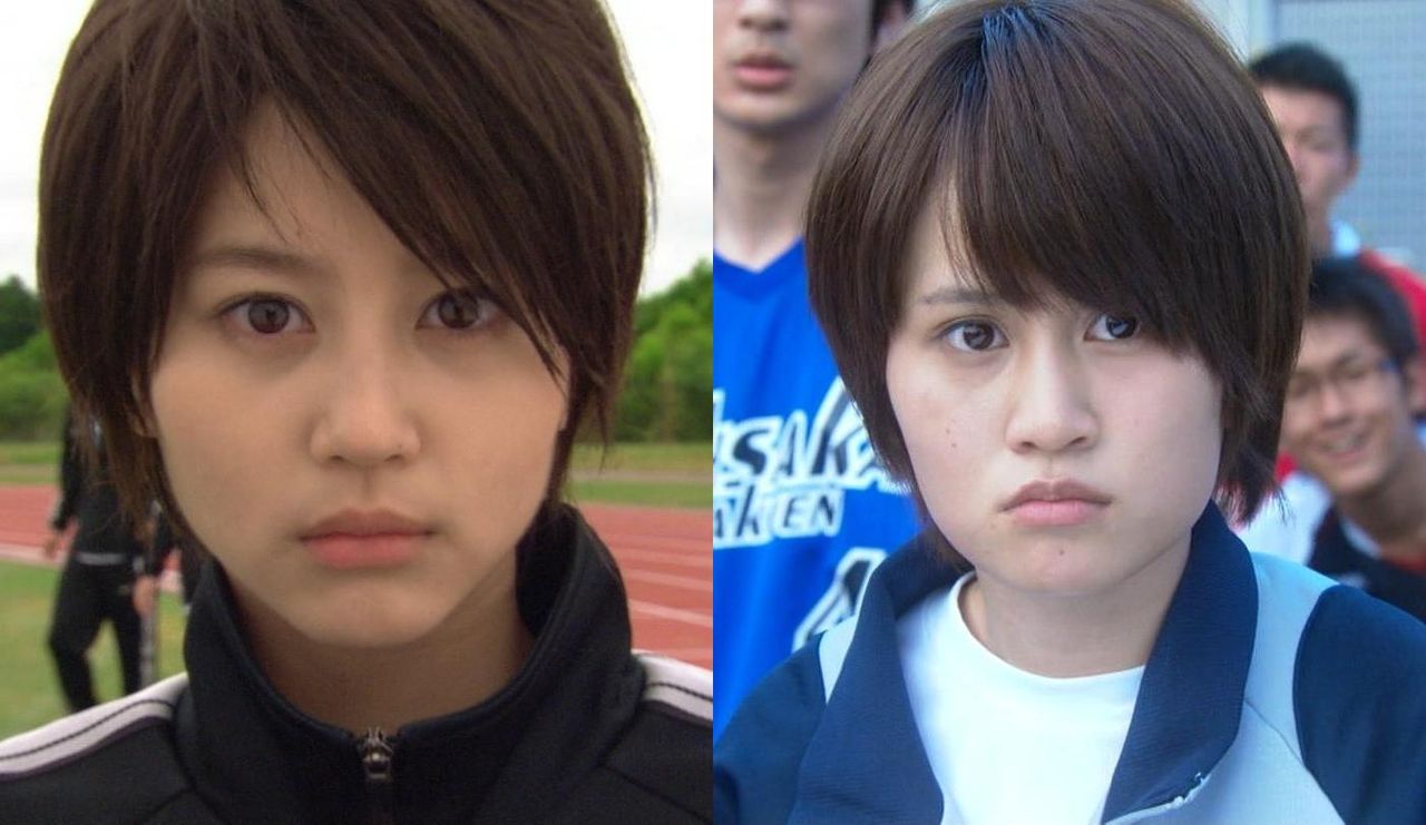 Akb48 元akb 前田敦子 22 熱愛の尾上松也 事務所が交際を認める 2chまとめのまとめ Akb48 元akb 前田敦子 22 熱愛の尾上松也 事務所が交際を認める 2chまとめのまとめ