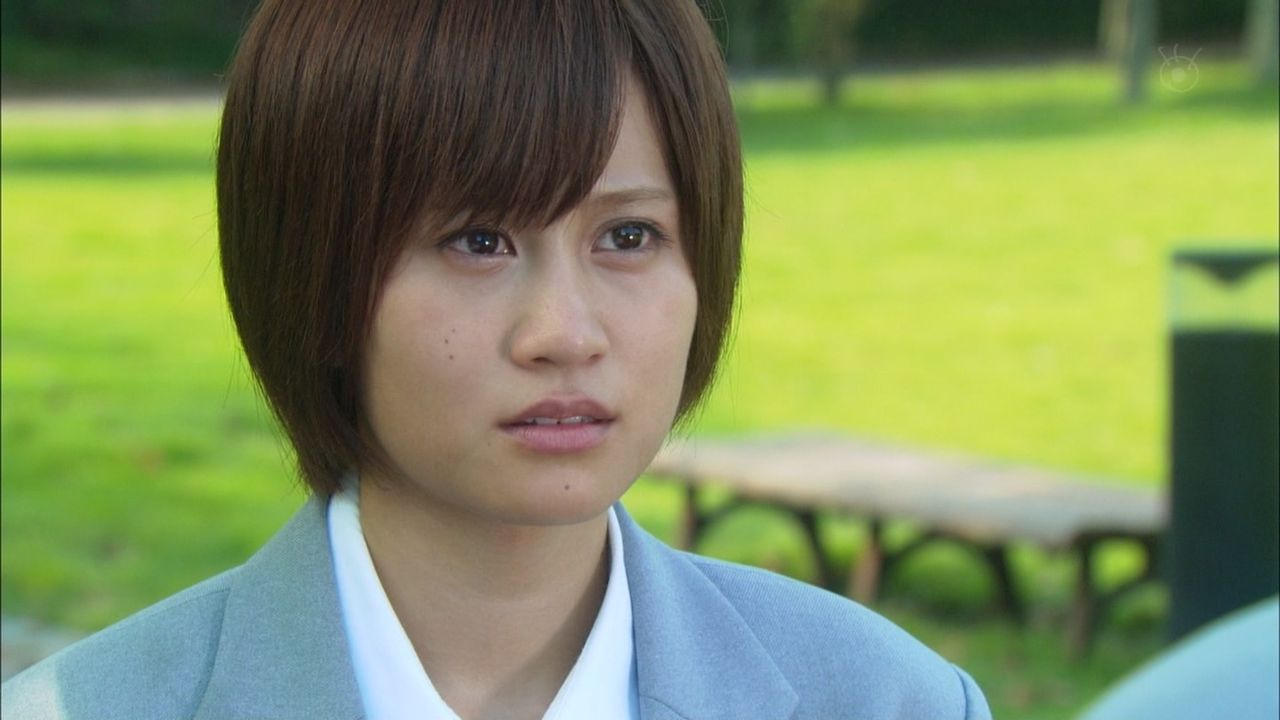 Akb48 元akb 前田敦子 22 熱愛の尾上松也 事務所が交際を認める 2chまとめのまとめ Akb48 元akb 前田敦子 22 熱愛の尾上松也 事務所が交際を認める 2chまとめのまとめ