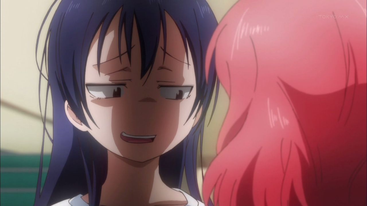 なんjラブライ部 ラブライブって公式でにこまき押しすぎじゃね きうり畑 なんj