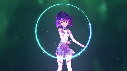 町おこしに失敗したアニメって悲しいよな きうり畑 なんj