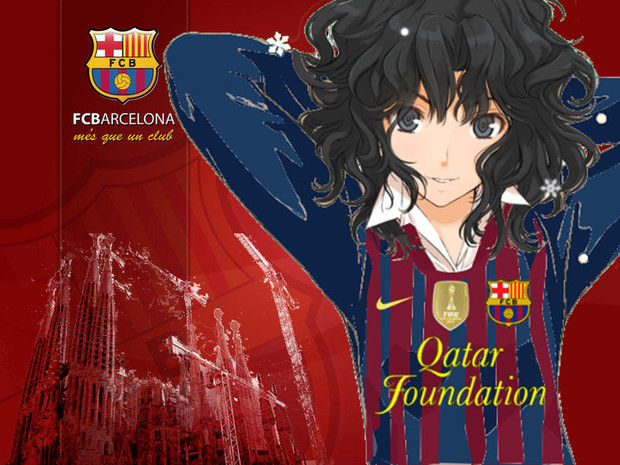 アマガミ 橘美也とかいうクッソかわいい妹 きうり畑 なんj