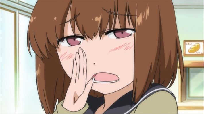 なんｊアニメ部 アニメキャラ検索ワード連想クイズ きうり畑 なんj