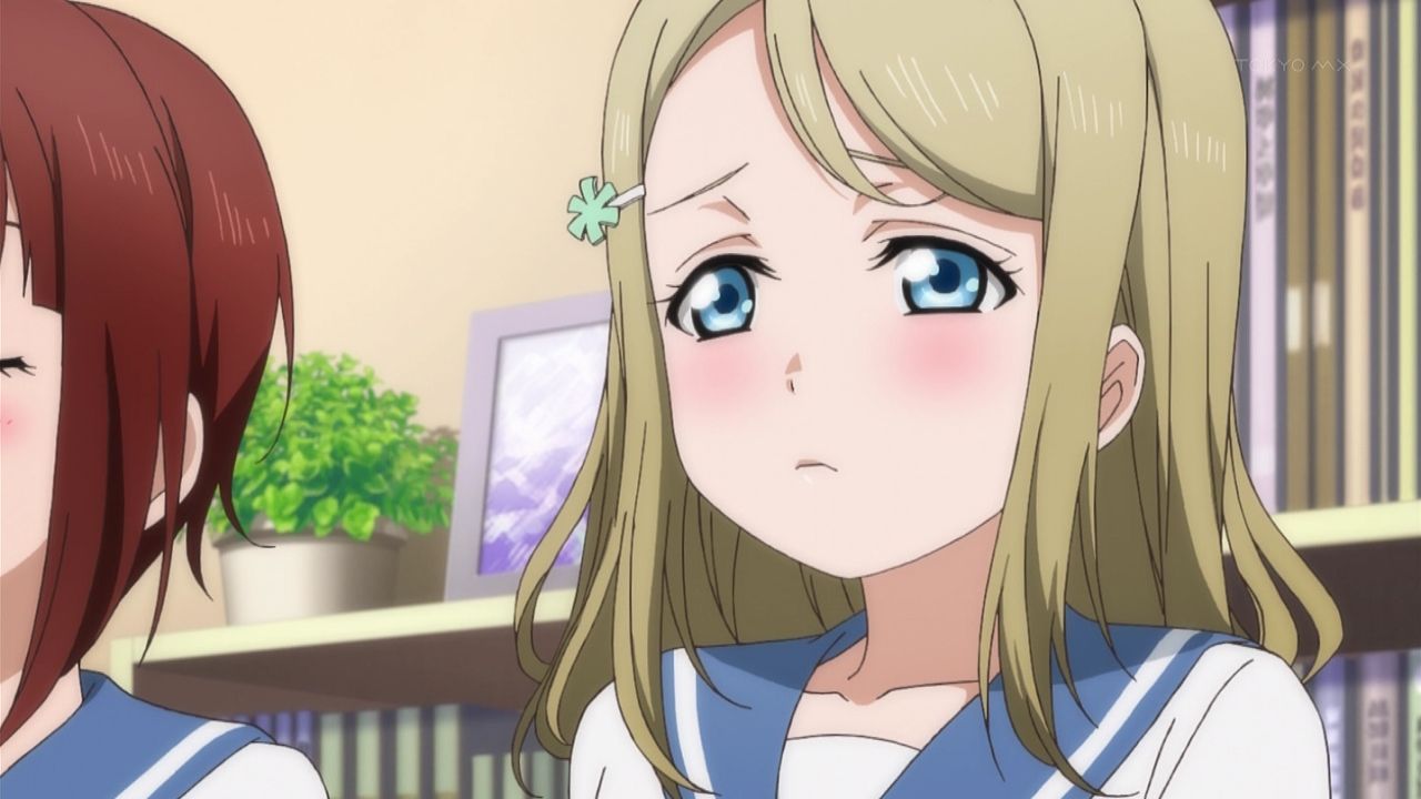 なんjラブライ部 ラブライブって明らかにいらないキャラがいるよな きうり畑 なんj なんjラブライ部 ラブライブって明らかにいらないキャラがいるよな きうり畑 なんj