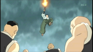 06年のクソアニメで打線組んだwwwww きうり畑 なんj 06年のクソアニメで打線組んだwwwww きうり畑 なんj