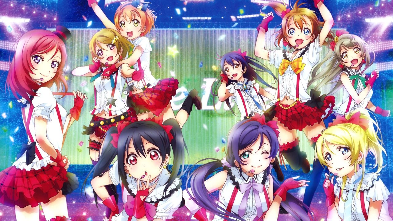 画像あり 深夜のラブライブ スレ きうり畑 なんj 画像あり 深夜のラブライブ スレ きうり畑 なんj