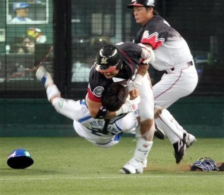 細川のマスク投げwwwwwwwwwwwwww きうり畑 なんj 細川のマスク投げwwwwwwwwwwwwww きうり畑 なんj