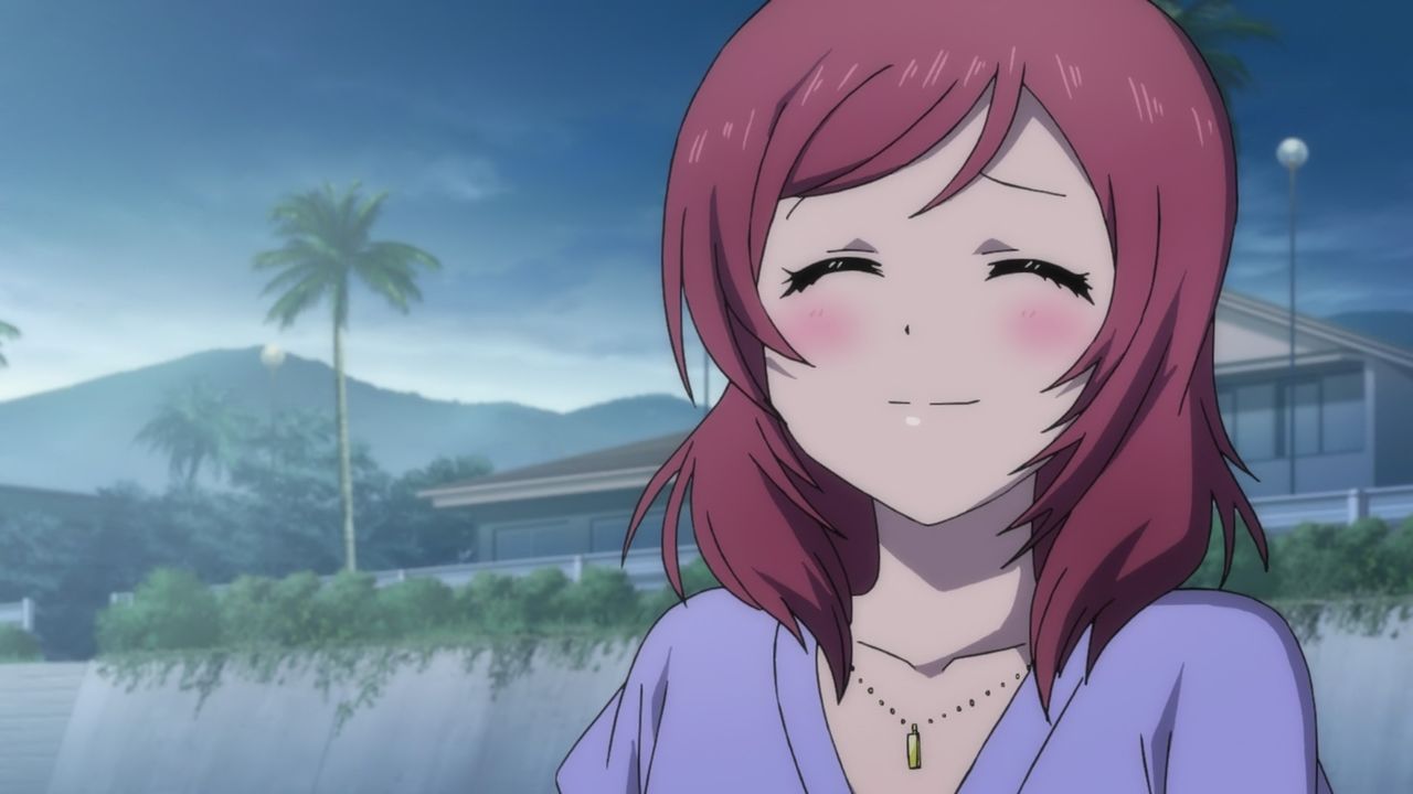 なんjラブライ部 ラブライブ西木野の名言で打線組んだ きうり畑 なんj なんjラブライ部 ラブライブ西木野の名言で打線組んだ きうり畑 なんj