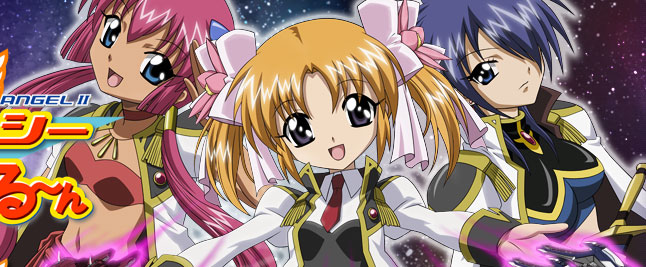 06年のクソアニメで打線組んだｗｗｗｗｗ きうり畑 なんj