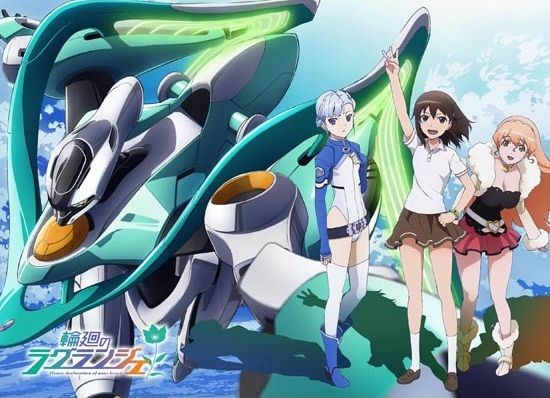 町おこしに失敗したアニメって悲しいよな きうり畑 なんj 町おこしに失敗したアニメって悲しいよな きうり畑 なんj