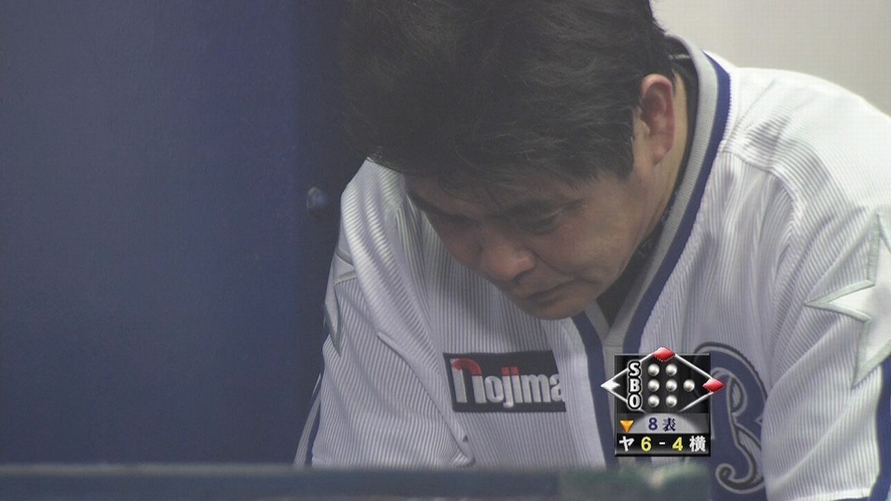 プロ野球 これ以上に悲しくなる選手の画像あるの きうり畑 なんj