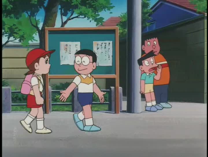 なんjアニメ部 画像から映画ドラえもんの作品名当てクイズ きうり畑 なんj なんjアニメ部 画像から映画ドラえもんの作品名当てクイズ きうり畑 なんj