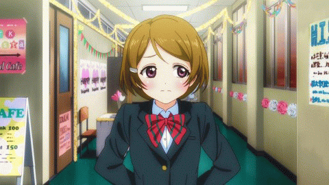 なんjラブライ部 ラブライブの東條希と小泉花陽 戦力外へ きうり畑 なんj なんjラブライ部 ラブライブの東條希と小泉花陽 戦力外へ きうり畑 なんj